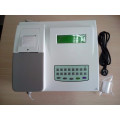 Cheapest semi-auto portable chemistry analyzer for laboratory, hospital and clinic (MSLBA05)